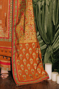 Gul Ahmed | Festive Eid 25 | FE-52092 by Maria Faisal - Registered Vendor of : Gul Ahmed - type : Ladies Clothes - 100% original wedding dresses