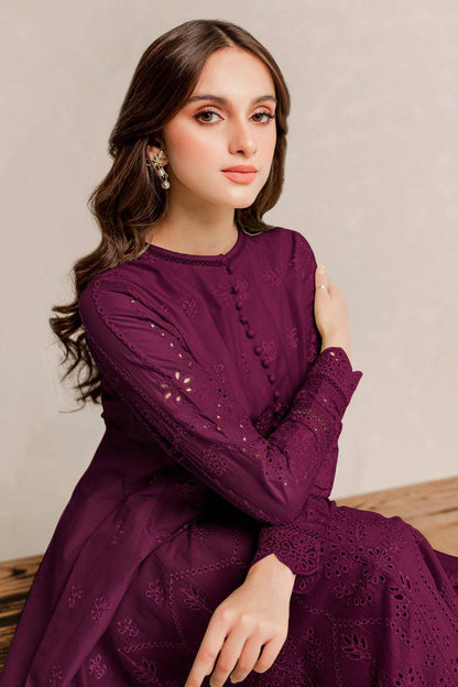 Jazmin | Ready to Wear 25 | RTW-1092 by Maria Faisal - Registered Vendor of : Jazmin - type : Ladies Clothes - 100% original wedding dresses