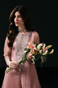 Flossie | Charmuse Formals | LUXE - Waniyas