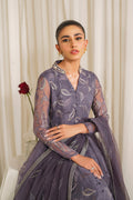 Flossie | Nightingale Formals | HYDRANGEA - Waniyas