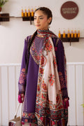 Saira Rizwan | Laanem Summer Lawn 25 | ELIF-B-SRL25-05 by Maria Faisal - Registered Vendor of : Saira Rizwan - type : Ladies Clothes - 100% original wedding dresses