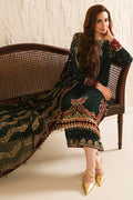 Jazmin | Velvet Edit 24 |  Velvet Formal VF-2034 - Wedding Dress - Maria Faisal