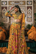 Fahad Hussayn | Lawn Banger | Girwa by Maria Faisal - Registered Vendor of : Fahad Hussayn - type : Ladies Clothes - 100% original wedding dresses