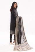 Gul Ahmed | Chunri Lawn 25 | CL-52407 by Maria Faisal - Registered Vendor of : Gul Ahmed - type : Ladies Clothes - 100% original wedding dresses