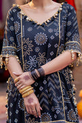 Gul Ahmed | Chunri Lawn 25 | TL-52034 by Maria Faisal - Registered Vendor of : Gul Ahmed - type : Ladies Clothes - 100% original wedding dresses
