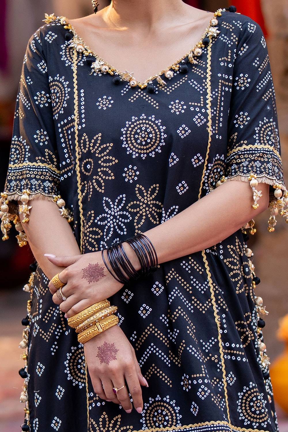 Gul Ahmed | Chunri Lawn 25 | TL-52034 by Maria Faisal - Registered Vendor of : Gul Ahmed - type : Ladies Clothes - 100% original wedding dresses
