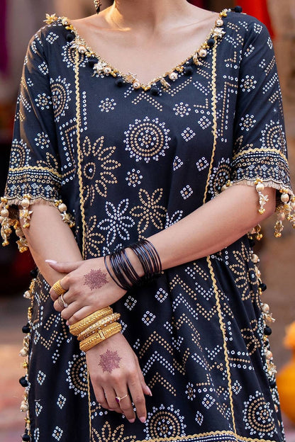 Gul Ahmed | Chunri Lawn 25 | TL-52034 by Maria Faisal - Registered Vendor of : Gul Ahmed - type : Ladies Clothes - 100% original wedding dresses