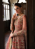 Gulaal | Luxury Pret | MARYSE (GL-LP-24V1-23) - Waniyas