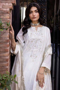 Gul Ahmed | Eid Collection | FE-42060 - Waniyas