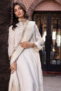 Gul Ahmed | Eid Collection | FE-42060 - Waniyas