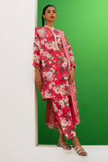 Sana Safinaz | Mahay Summer Lawn 24 | S-36 - Waniyas