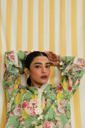 Sana Safinaz | Mahay Summer Lawn 24 | S-35 - Waniyas