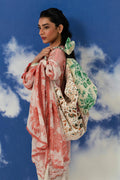 Sana Safinaz | Mahay Summer Lawn 24 | S-32 - Waniyas