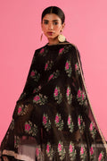 Sana Safinaz | Mahay Summer Lawn 24 | S-21 - Waniyas