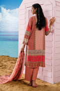 Sana Safinaz | Mahay Summer Lawn 24 | S-12 - Waniyas