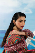 Sana Safinaz | Mahay Summer Lawn 24 | S-06 - Waniyas