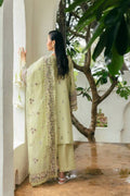 Saira Rizwan | Sajri Festive | ELAN SREP01-25 by Maria Faisal - Registered Vendor of : Saira Rizwan - type : Ladies Clothes - 100% original wedding dresses