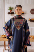 Saira Rizwan | Laanem Summer Lawn 25 | ELIF-A-SRL25-05 by Maria Faisal - Registered Vendor of : Saira Rizwan - type : Ladies Clothes - 100% original wedding dresses