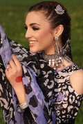 Charizma | Signature Print Vol 1 | SP4-08 - Ladies Clothes - Maria Faisal