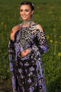Charizma | Signature Print Vol 1 | SP4-08 - Ladies Clothes - Maria Faisal