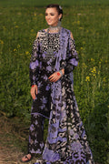 Charizma | Signature Print Vol 1 | SP4-08 - Ladies Clothes - Maria Faisal