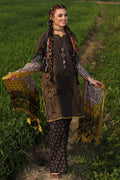 Charizma | Signature Print Vol 1 | SP4-07 - Ladies Clothes - Maria Faisal