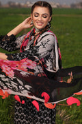 Charizma | Signature Print Vol 1 | SP4-05 - Ladies Clothes - Maria Faisal