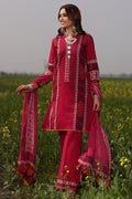 Charizma | Signature Print Vol 1 | SP4-03 - Ladies Clothes - Maria Faisal