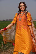 Charizma | Signature Print Vol 1 | SP4-02 - Ladies Clothes - Maria Faisal