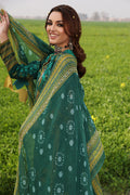 Charizma | Signature Print Vol 1 | SP4-04 - Ladies Clothes - Maria Faisal