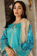Charizma | Ramzan Edit | RE4-03 - Maria Faisal