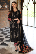 Charizma | Ramzan Edit | Edit RE4-04 - Maria Faisal