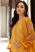 Charizma | Ramzan Edit | RE4-06 - Maria Faisal