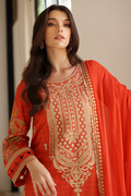 Charizma | Ramzan Edit | RE4-05 - Maria Faisal