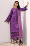 Charizma | Signature Festive 24 |ED4-04 - Ladies Clothes - Maria Faisal