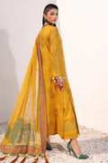Charizma | Signature Festive 24 | ED4-03 - Ladies Clothes - Maria Faisal