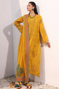 Charizma | Signature Festive 24 | ED4-03 - Ladies Clothes - Maria Faisal