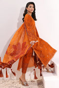 Charizma | Signature Festive 24 | ED-05 - Ladies Clothes - Maria Faisal