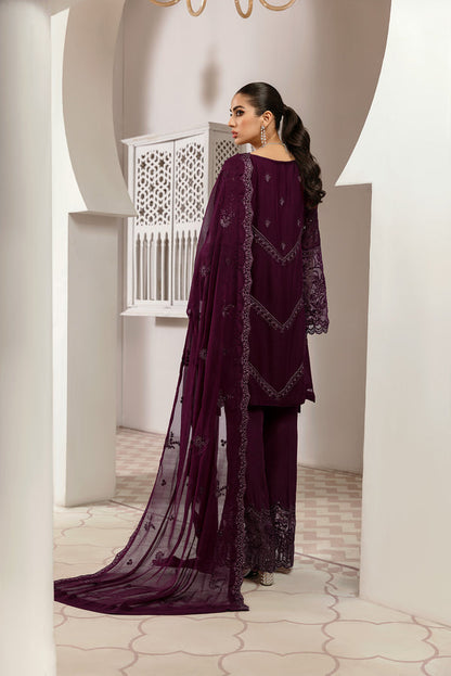 House of Nawab | Luxury Formals | ZRAH - Ladies Clothes 