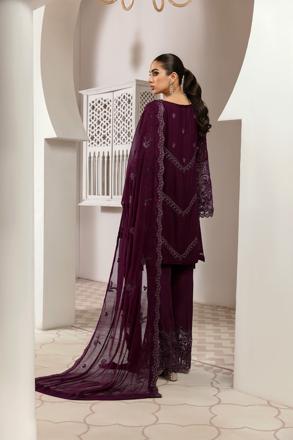 House of Nawab | Luxury Formals | ZRAH - Ladies Clothes 