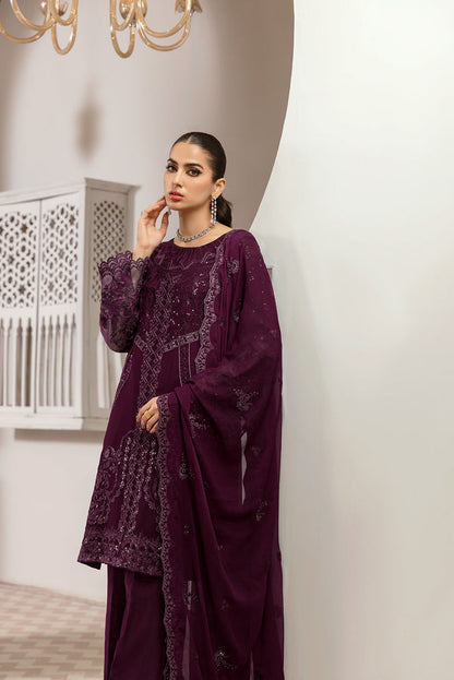 House of Nawab | Luxury Formals | ZRAH - Ladies Clothes 