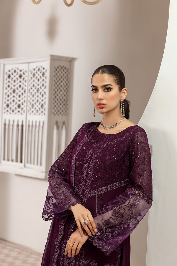 House of Nawab | Luxury Formals | ZRAH - Ladies Clothes 