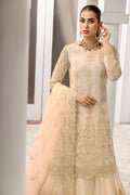 House of Nawab | Luxury Formals | CHANDNI - Ladies Clothes 