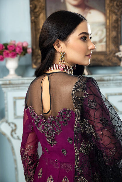 House of Nawab | Luxury Formals | KHURMI - Ladies Clothes 