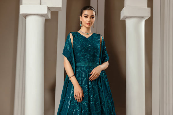 House of Nawab | Luxury Formals | KEYSER - Ladies Clothes 