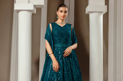 House of Nawab | Luxury Formals | KEYSER - Ladies Clothes 