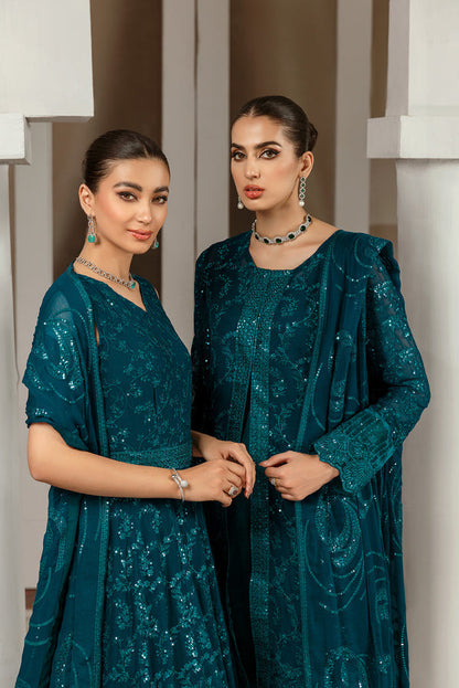 House of Nawab | Luxury Formals | KEYSER - Ladies Clothes 