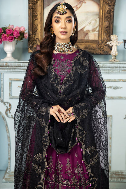 House of Nawab | Luxury Formals | KHURMI - Ladies Clothes 