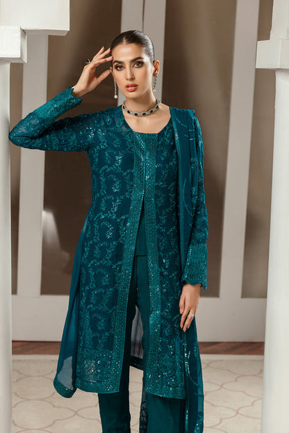 House of Nawab | Luxury Formals | KEYSER - Ladies Clothes 