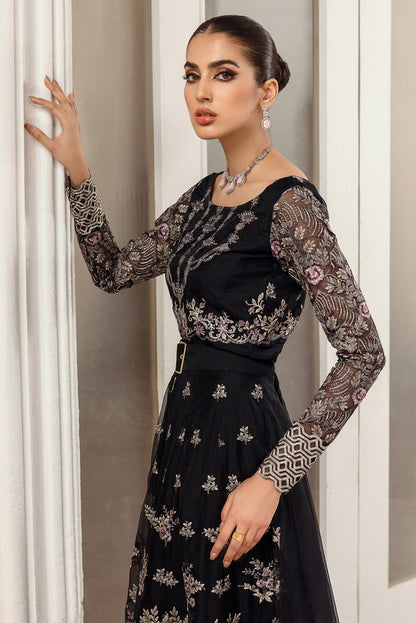 House of Nawab | Luxury Formals | KOYEL - Ladies Clothes 